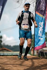 BIB: 
                            <button type="button" onclick="openModal(25272337)" class="btn btn-primary btn-sm float-right btn-popup" data-toggle="modal" data-target=".modal-high-quality">
                        <i class="fas fa-shopping-cart"></i> Add to Cart
                    </button>
                                            <button type="button" onclick="isThisMe(25272337, true)" class="btn btn-success btn-sm float-right btn-popup btn-isme hidden" data-toggle="tooltip" data-placement="bottom" title="นี่คือรูปของคุณใช่ไหม คลิกที่นี่เพื่อเอาเข้าอัลบั้ม">
                        <i class="fas fa-plus"></i> Add to album
                    </button>
                    <button type="button" onclick="isThisMe(25272337, false)" class="btn btn-warning btn-sm float-right btn-popup btn-isnotme hidden">
                        <i class="fas fa-ban"></i> Remove from album
                    </button>